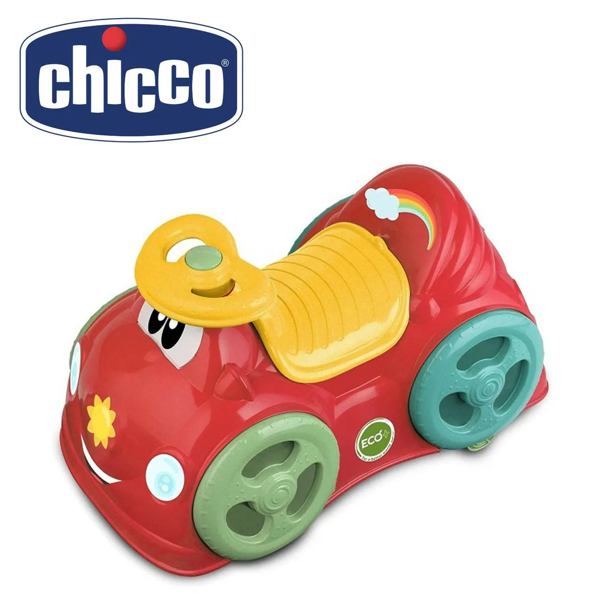 Giocattoli Chicco in Offerta The Toys Store