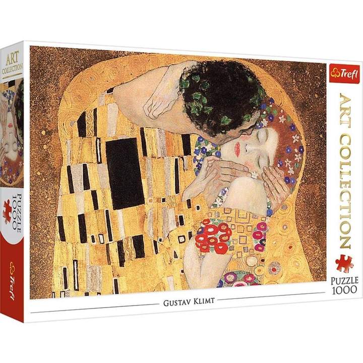 HTN - Puzzle Puzzle Grandi Dimensioni 1000 Pezzi Picture In Legno  Giocattoli Per Bambini Per Adulti Bambini - ePrice