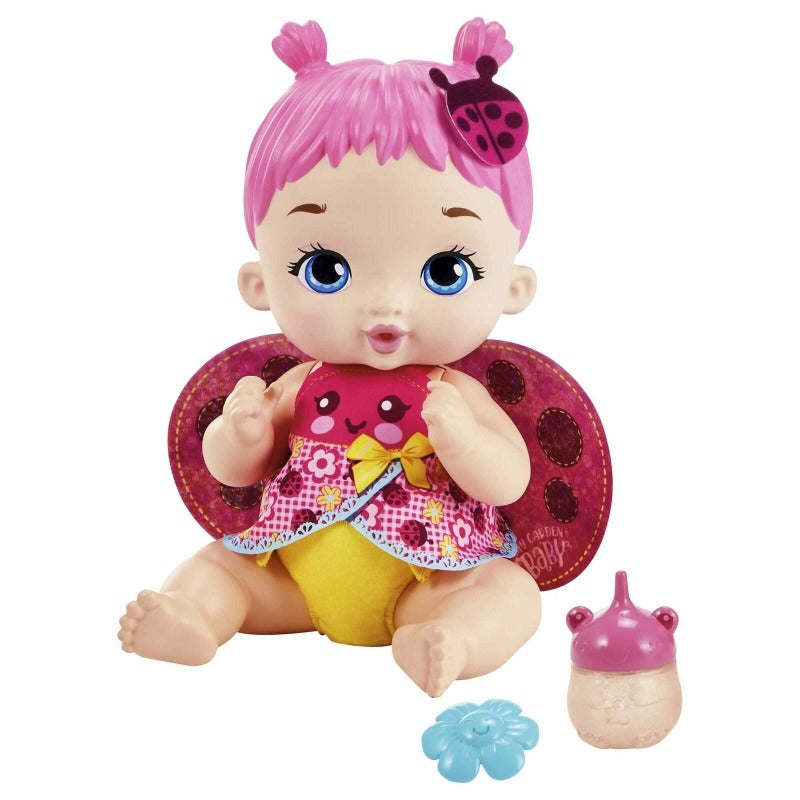 Bambole per bambina 2 anni on sale