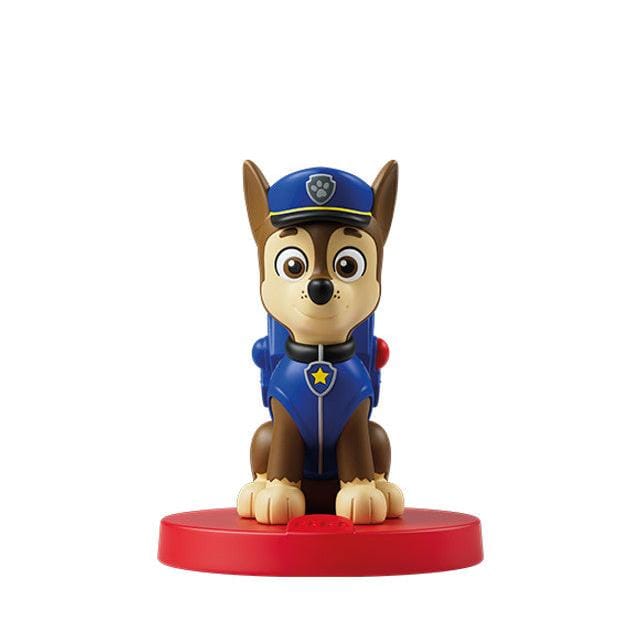 Giocattoli educativi Faba Personaggi Sonori Paw Patrol la Squadra dei Cuccioli Faba Personaggi Sonori Paw Patrol la Squadra dei Cuccioli