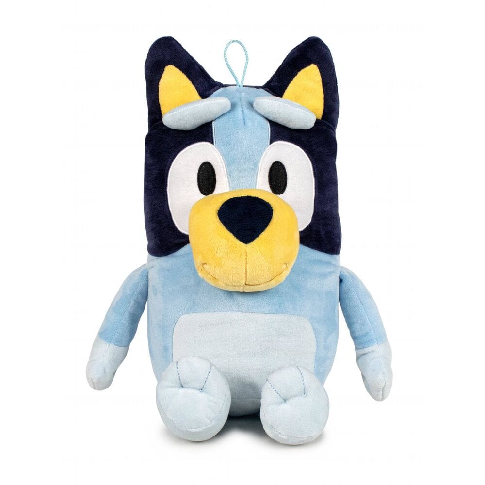 peluche Bluey Peluche Grande 45cm