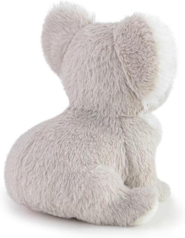 Trudi Peluche Koala Puppy Taglia S The Toys Store