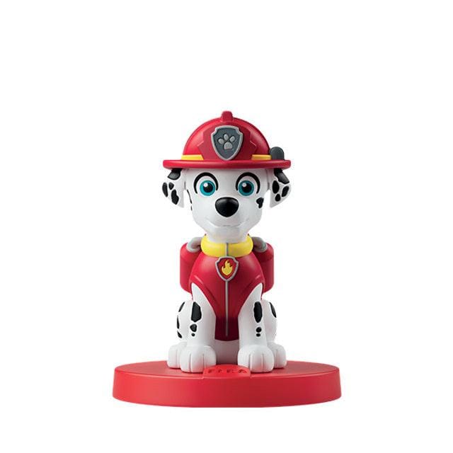 Giocattoli educativi Faba Personaggi Sonori Paw Patrol la Squadra dei Cuccioli Faba Personaggi Sonori Paw Patrol la Squadra dei Cuccioli