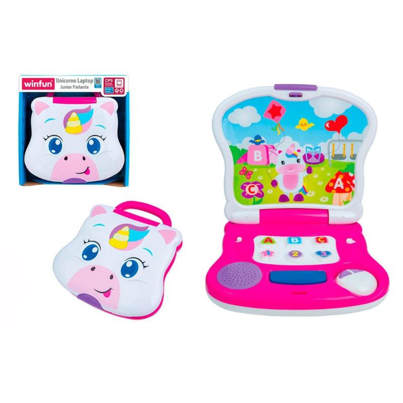 Giochi toys bambini 2 shops anni